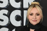 Hayden Panettiere enthüllt traumatisches Erlebnis mit nacktem Promi-Mann