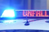 Tödlicher Unfall im Erzgebirge: 18-Jähriger stirbt