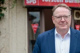 Neuer OB mit klarer Botschaft: Fokus bei Olympia-Bewerbung mehr auf Köln legen