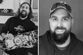 Fans unter Schock: YouTube-Star Comicstorian ist tot!