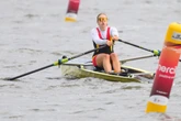 Drei Medaillen bei den Finals: Pirnaer Ruder-Asse sahnen beim Coastel Rowing ab
