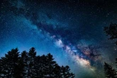 Horoskop morgen: Tageshoroskop kostenlos für den 21.7.2026