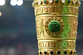 DFB-Pokal-Auslosung live: Diese 64 Teams sind qualifiziert!