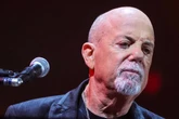 Musiklegende Billy Joel über seine dunkelste Zeit: "Ich wollte nicht mehr leben"