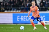 Transfermarkt im Liveticker: Zweitliga-Spieler wechselt zu Ligakonkurrent
