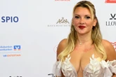 Shitstorm gegen Evelyn Burdecki: Deshalb wird sie im Netz "gemobbt, fertiggemacht und beleidigt"