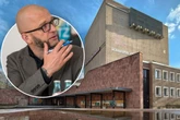 Chemnitzer Stadtrat will über Schauspielhaus-Petitionen entscheiden