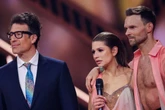 Kurz nach Ende der langjährigen Beziehung: "Let's Dance"-Tänzer zeigt sich frisch verliebt