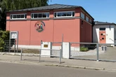 Vater eskaliert im Kindergarten: Drei Mitarbeiter krankenhausreif geschlagen