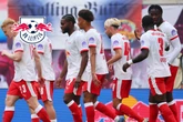RB Leipzig hebt nach Brasilien ab! Einige Spieler vor letztem Spiel für die Sachsen