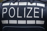 Razzia in NRW: Hat 25-Jähriger Kontakt zur Terrorgruppe IS aufgenommen?
