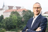 Bleibt das "Spreetor" eine Vision? Bautzens Brückenprojekt plötzlich vor dem "Einsturz"
