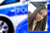 13-Jährige erneut verschwunden: Zainab seit Wochen vermisst