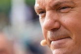 Stefan Mross&#039; Mutter beigesetzt: "Wir haben die Mama würdig verabschiedet"