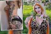 Dresdner Influencerin kämpft gegen Tabuthemen: "Sollten uns nicht dafür schämen müssen"