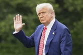 Trump verkündet Einreisesperre: Auch Deutsche betroffen?