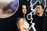 Witzig oder geschmacklos? Orlando Blooms Neue verkleidet sich als Katy Perry