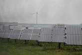 Solarhersteller Meyer Burger in Deutschland insolvent: 600 Jobs auf der Kippe