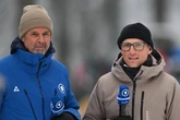 TV-Aus für Ex-Biathlet: Erik Lesser nicht weiter als ARD-Experte tätig