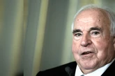 Berlin bekommt Helmut-Kohl-Straße: Hier wird künftig an den Altkanzler erinnert