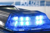 Schwerer Crash auf A38: Beide Fahrtrichtungen voll gesperrt