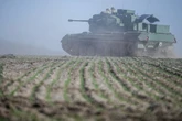 Ukraine-Krieg: So wenig Deutsche glauben laut Umfrage an Waffenruhe nach Alaska-Gipfel
