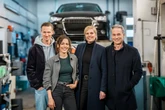 Es geht wieder los: Dann startet die neue Staffel "SOKO Leipzig"