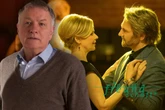 Seitensprung-Schock in der Sachsenklinik! Verliert Dr. Heilmann jetzt seine Frau?