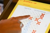Lotto-Geldregen im Südwesten: Gleich zwei Tipper holen Millionen-Gewinne