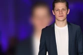 Max von der Groeben enthüllt: So weit würde er für eine Rolle wirklich gehen