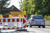 Notabriss von sächsischer Brücke? Entscheidung steht fest!
