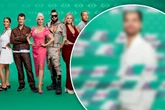 Geheimnis gelüftet: Dieser Star zieht am Montag bei "Promi Big Brother" ein