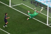 WM 2026 live: Nächste Entscheidungen gefallen! Diese Teams sind alle weiter