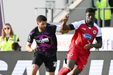 Transfermarkt im Liveticker: Drittligist kassiert Rekord-Ablöse für Abwehr-Juwel