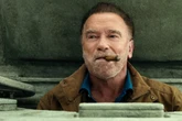 Neu auf Netflix: Diese Filme und Serien erwarten Euch im Juni