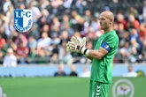 Schwierige Phase überstanden? Kapitän als Antreiber beim FCM zuversichtlich