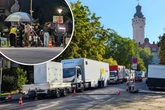 Immer mehr Filme und Serien werden in Leipzig gedreht: Aber was haben die Einwohner davon?