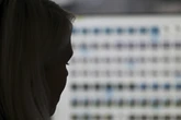 Mann soll Kinder auf den Philippinen im Stream missbraucht haben