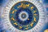 Horoskop morgen: Tageshoroskop kostenlos für den 28.7.2026