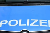 Polizist springt in See, um Mann zu retten: 37-Jähriger verstirbt im Krankenhaus