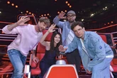 The Voice of Germany: Dieser Coach steigt aus