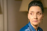Alles was zählt: Simone am absoluten Tiefpunkt angekommen