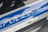 Auf Jugendlichen in Flüchtlingsheim eingestochen: Polizei nimmt 32-Jährigen fest