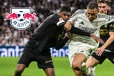Von Spanien nach Leipzig? RB hat teure Verstärkung auf dem Zettel