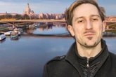 "Keine geheime Verschlusssache": Initiative fordert Offenlegung aller Carolabrücken-Pläne