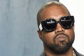 Erneut Vorwürfe gegen Kanye West: Er soll Ex-Assistentin als "Sex-Geschenk" angeboten haben
