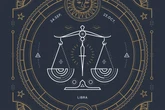 Wochenhoroskop Waage: So wird die nächste Woche vom 16.6. bis 22.6.2025