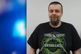 Gefahr für seine Mitmenschen! Verurteilter Mörder aus Gefängnis abgehauen