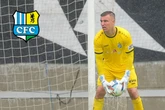 CFC muss zum Team der Stunde nach Babelsberg: "Die Defensive ist die Basis für den Erfolg!"