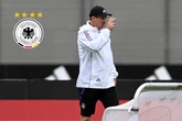 Deutschland gegen Frankreich: Schnappt sich die DFB-Elf Platz 3 in der Nations League?